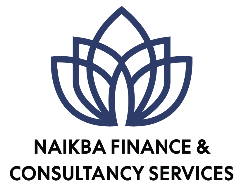NAIKBA LOGO-01