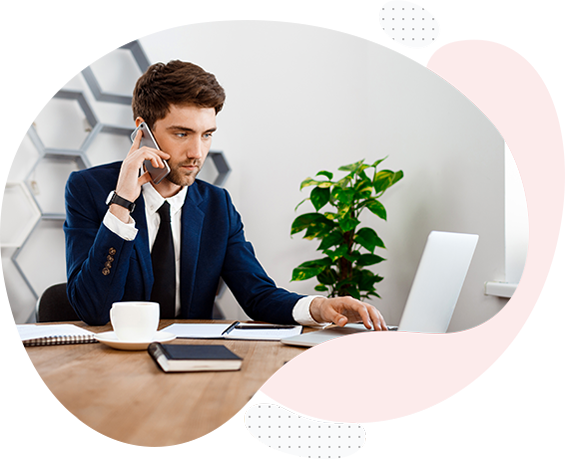 Best Finance Advisor near Chembur