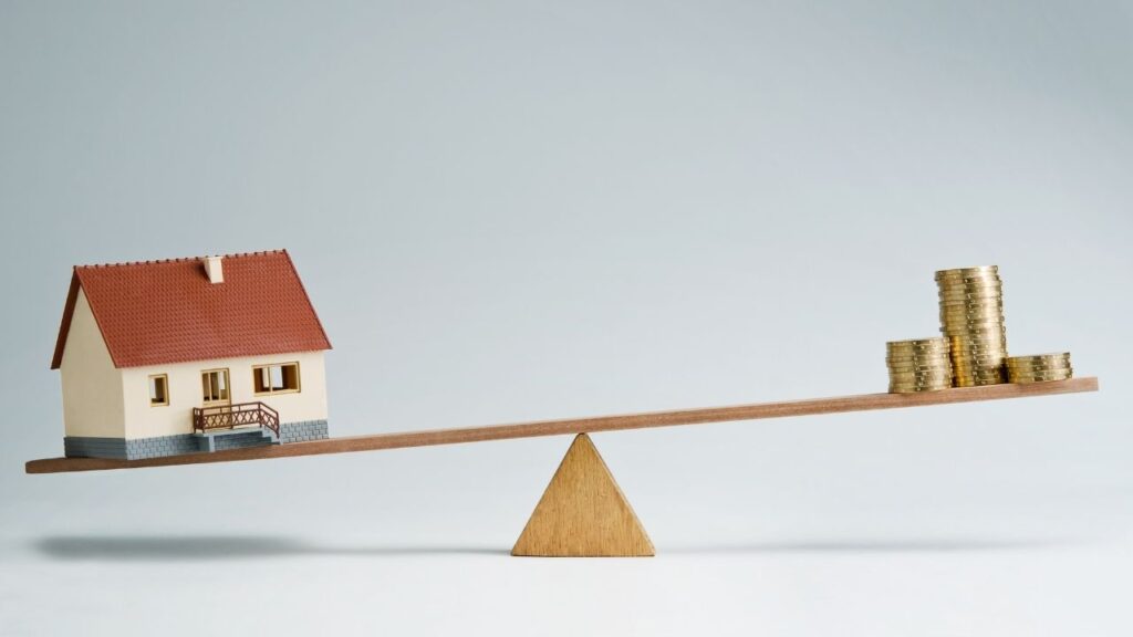 BT Top-Up Loan In Chembur